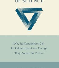 Free download books for pc The Great Paradox of Science: Why Its Conclusions Can Be Relied Upon Even Though They Cannot Be Proven (English Edition) FB2 RTF CHM