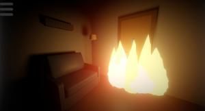 Crazy Games-Phix - Think to escape soluce