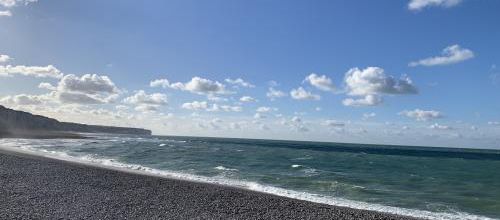 Fécamp