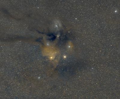 2024-06-06 1er essai du Rho Ophiuchi