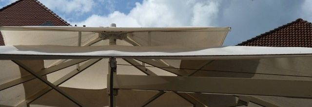 Vingt de mes "autour" du Centre Pompidou-Metz / 34...