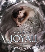 Livres de Kindle gratuits Android Le Joyau Tome 1