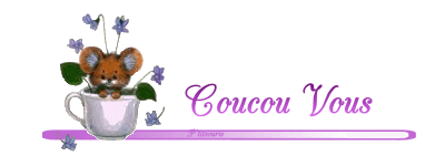 Doudoux doux 