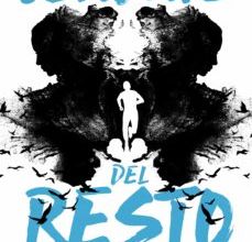 Descarga gratuita de libros de Android. OLVIDATE DEL RESTO  de MANU CARBAJO