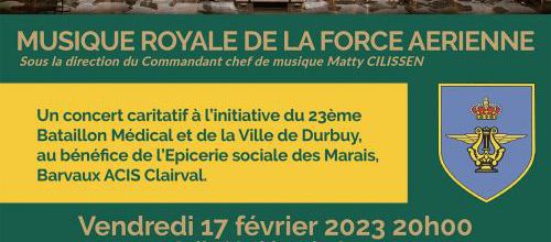En dedans, en dehors