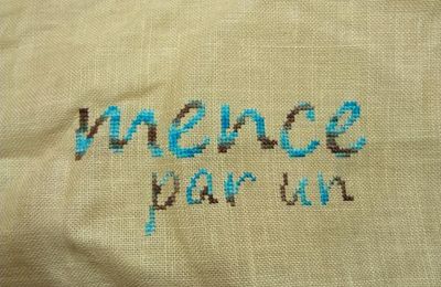Hop là!