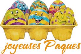 Les apprentis poètes