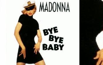 BYE BYE BABY