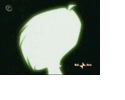 Gifs Winx, catégorie Tecna.