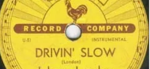 vous avez dit SAM PHILLIPS. sun 175 