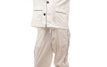 mode fashion pyjamas