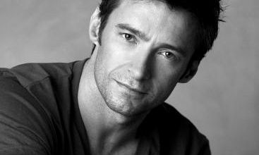 HUGH JACKMAN BOX OFFICE