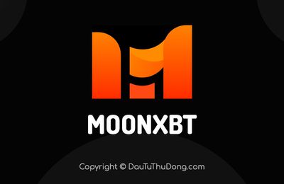 What is MoonXBT? How can deposit, withdraw and trade margin on MoonXBT Exchange