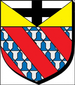 Vauvillers