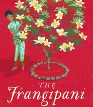 Download ebook pdfs online The Frangipani Tree Mystery 9781472125200