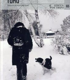 [ePub] TUNU descargar gratis