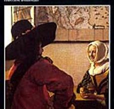 [Descargar pdf] GERTRUDIS Y CLAUDIO
