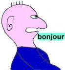 On ne sait pas où l'on va mais on y va ....