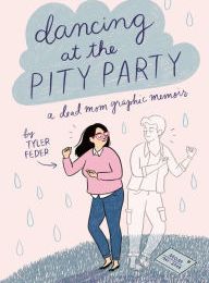 Download PDF Dancing at the Pity Party