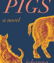 Epub mobi ebooks download free Pigs 9781597090445 MOBI iBook FB2 by Johanna Stoberock English version