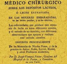 Descarga de ebook de código abierto de soa DISCURSO MEDICO CHIRURGICO (ED. FACSIMIL)