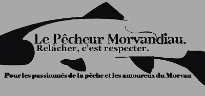 A l'aube d'une nouvelle année....