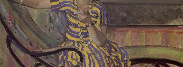 Henri Lebasque