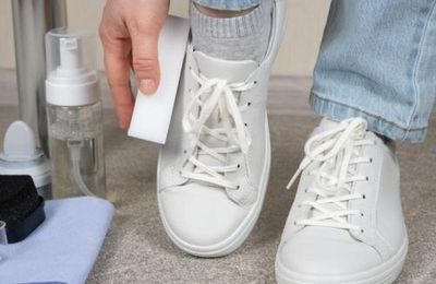 Une éponge de production propre avec une lingette magique peut-elle essuyer la carrosserie de la voiture ? Cela nuira-t-il à la peinture de la voiture ?