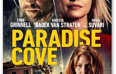 PARADISE COVE