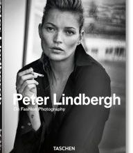 [PDF] Peter Lindbergh. On Fashion Photography - 40th Anniversary Edition by Peter Lindbergh