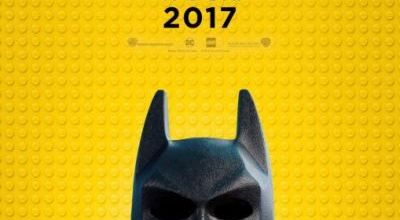 BOX OFFICE UK DU 10 FEVRIER 2017 AU 12 FEVRIER 2017
