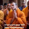 On ne rate pas l'humour du mercredi