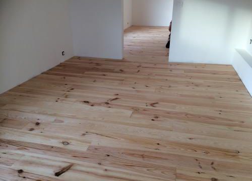 Fini