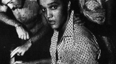 photo elvis