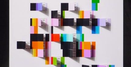 Pierre Millotte / Galerie Olivier Harlingue