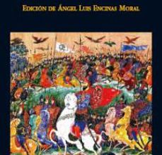 CANTAR DE LAS HUESTES DE IGOR leer epub ANONIMO