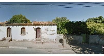 Gratitude pour la Vie ... 