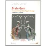Brain gym