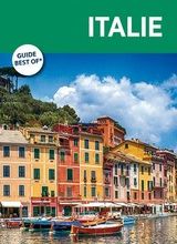 {pdf download} Italie