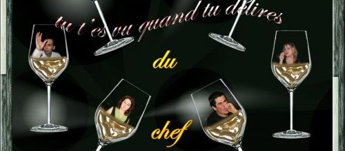 superbe crea de creayaya