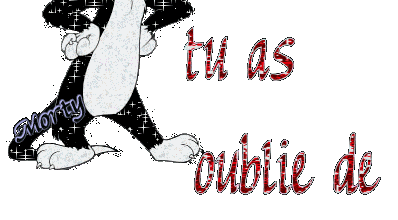 LACHEZ DES COMS :'(
