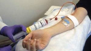 Les traitements contre le cancer tuent plus que la maladie elle-même