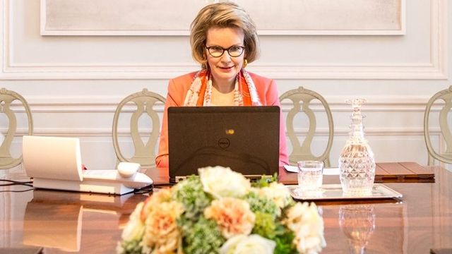 Sécurité alimentaire