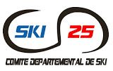 cd25alpin