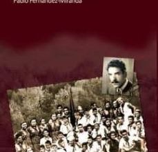 [PDF/Kindle] PISARE SUS CALLES NUEVAMENTE descargar gratis