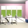 TomoLaSiDo - Room with a Carrot