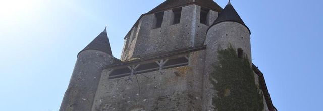 Provins (Histoire)