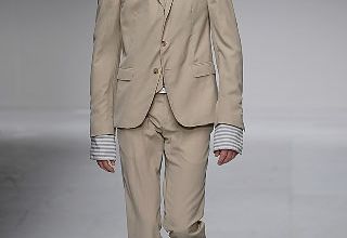 mode fashion costume national cristmas