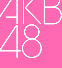 Record de téléchargement pour les AKB48 !