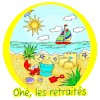gif animé, blinkie,HELLO COUCOU